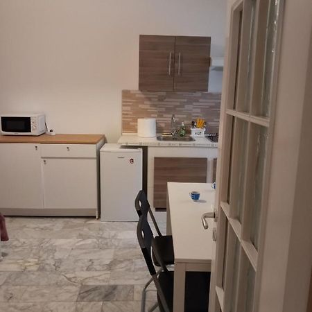 Casa Cappella San Severo Napoli Dış mekan fotoğraf